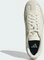 adidas Velosamba Leather off white/cloud white Vorschaubild