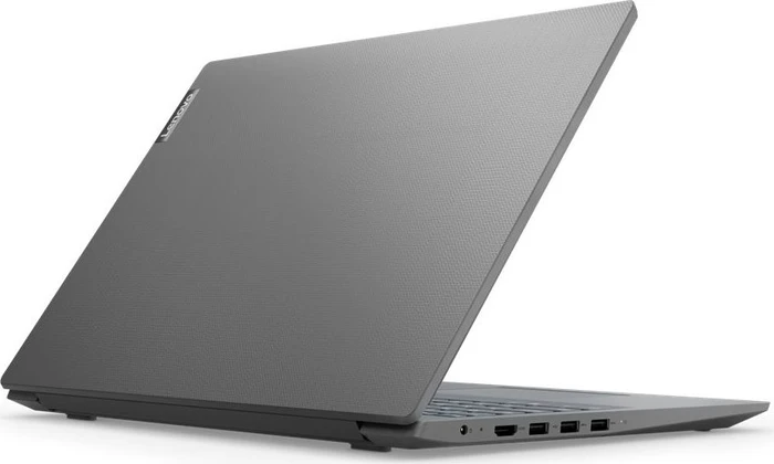 Lenovo V15-IML, Iron Grey, Core i5-10210U, 8GB RAM, 256GB SSD, DE