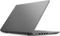 Lenovo V15-IML, Iron Grey, Core i5-10210U, 8GB RAM, 256GB SSD, DE Vorschaubild