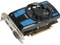 MSI Radeon HD 7750, R7750-1GD5 Power Edition, 1GB GDDR5, DVI, HDMI, DP Vorschaubild