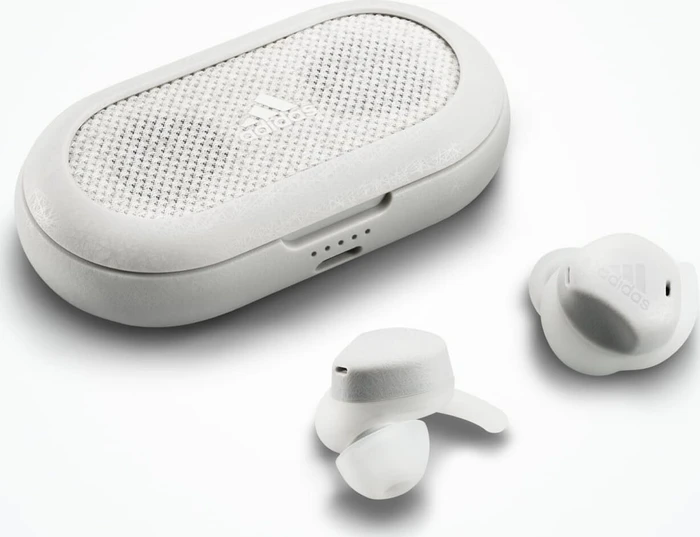 adidas FWD-02 Sport In-Ear light grey