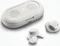 adidas FWD-02 Sport In-Ear light grey Vorschaubild