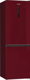 Gorenje NRK6192AR4