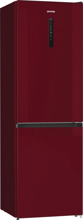Gorenje NRK6192A..
