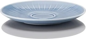 Rosenthal Joyn Denim Blue Kaffee-Untertasse 15cm