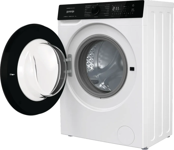 Gorenje WNHA74SAPS Frontlader