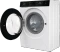 Gorenje WNHA74SAPS Frontlader Vorschaubild