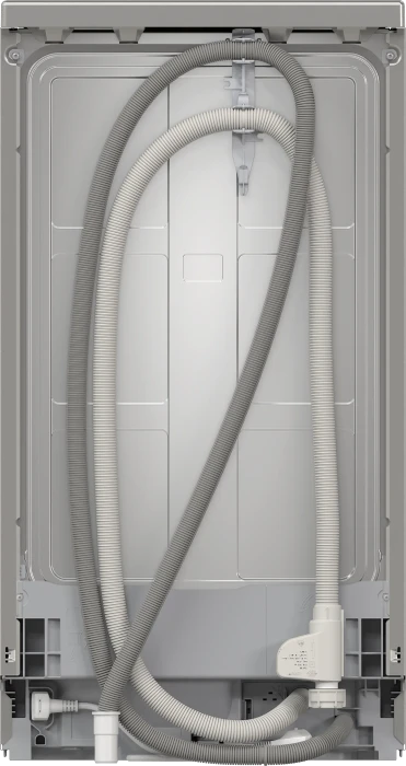 Bosch Serie 2 SPS2HKI58E