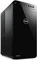 Dell Studio XPS 8930, Core i7-9700K, 16GB RAM, 512GB SSD, 2TB HDD, GeForce GTX 1660 Ti Vorschaubild