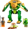 LEGO Ninjago - Lloyds Ninja-Mech Vorschaubild