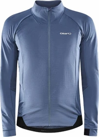 Craft ADV SubZ Fahrradjacke flow (Herren)