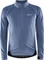 Craft ADV SubZ Fahrradjacke (Herren) Vorschaubild