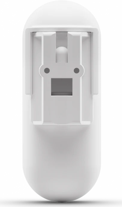 Ubiquiti UniFi G3 Flex Camera Professional Wall Mount, Wandhalterung, 3er-Pack