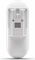 Ubiquiti UniFi G3 Flex Camera Professional Wall Mount, Wandhalterung, 3er-Pack Vorschaubild