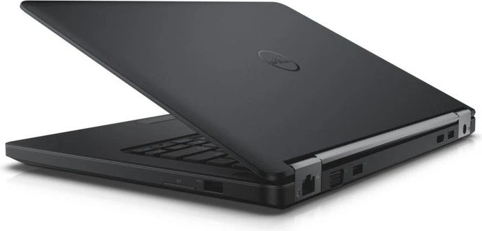 Dell Latitude 14 E5450, Core i3-5010U, 4GB RAM, 500GB HDD, UK