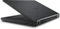 Dell Latitude 14 E5450, Core i3-5010U, 4GB RAM, 500GB HDD, UK Vorschaubild