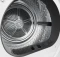 Gorenje G200 D5G2P8D Wärmepumpentrockner Vorschaubild