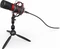 Endorfy Solum Streaming T Vorschaubild