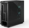 Fractal Design Epoch XL Black TG RGB Light, Glasfenster Vorschaubild