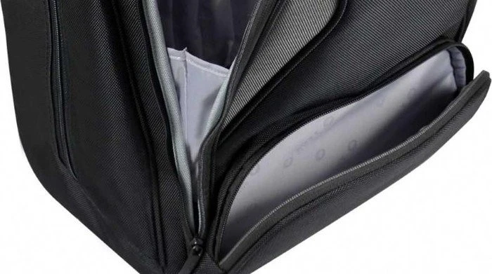 Port Designs Manhattan Backpack Rucksack 14"