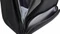 Port Designs Manhattan Backpack Rucksack 14" Vorschaubild