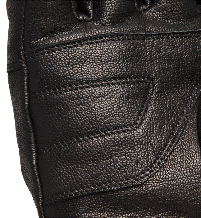 Black Diamond Spark Powder Skihandschuhe schwarz (Damen)