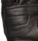 Black Diamond Spark Powder Skihandschuhe schwarz (Damen) Vorschaubild