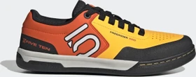 Five Ten Freerider Pro solar gold/cloud white/impact orange