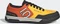 Five Ten Freerider Pro solar gold/cloud white/impact orange Vorschaubild