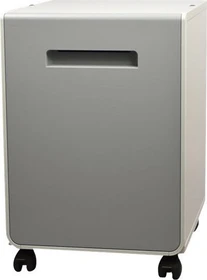 Brother Unterschrank L9000 Serie gross