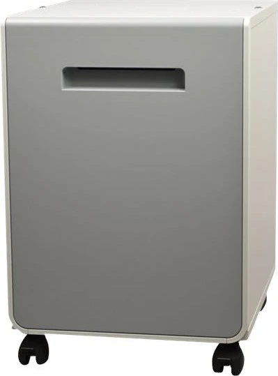 Brother Unterschrank L9000 Serie gross