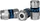 TechniSat F-Stecker Self-Install Pack 3.9 (0010/3371)