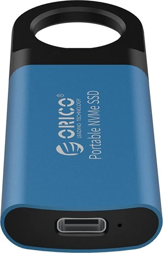 Orico GV100, 128GB, USB-C 3.1