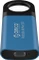 Orico GV100, 128GB, USB-C 3.1 Vorschaubild