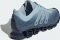 adidas Megaride preloved ink mel/wonder blue/legend ink Vorschaubild