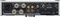 TEAC AI-303 silber Vorschaubild