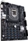 ASUS H370 Mining Master (Intel 1151 v2) Vorschaubild