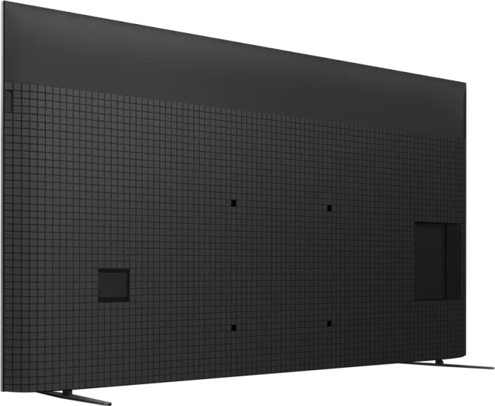 Sony Bravia 7 K-65XR70