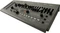 Roland SH-01A grau Vorschaubild
