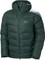Helly Hansen Verglas Polar Down Jacke (Herren) Vorschaubild