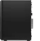 Lenovo LOQ 17IRB8, Raven Black, Core i5-13400, 8GB RAM, 512GB SSD, GeForce RTX 3060, UK Vorschaubild