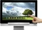ASUS Transformer AiO P1801-B074K, Core i5-3350P, 4GB RAM, 1TB HDD, GeForce GT 730M Vorschaubild