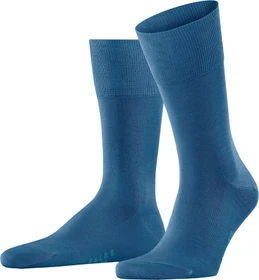 Falke Tiago Socken sky blue (Herren)