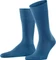 Falke Tiago Socken sky blue (Herren) Vorschaubild