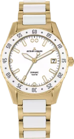 Jacques Lemans Liverpool 42-12L