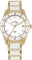 Jacques Lemans Liverpool 42-12 Vorschaubild