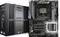 ASRock X299 OC Formula (Intel 2066) Vorschaubild