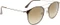 Ray-Ban RB3546 Vorschaubild