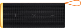 Xiaomi Sound Play schwarz