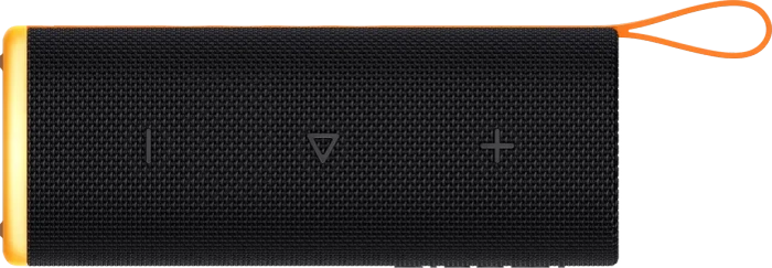 Xiaomi Sound Play